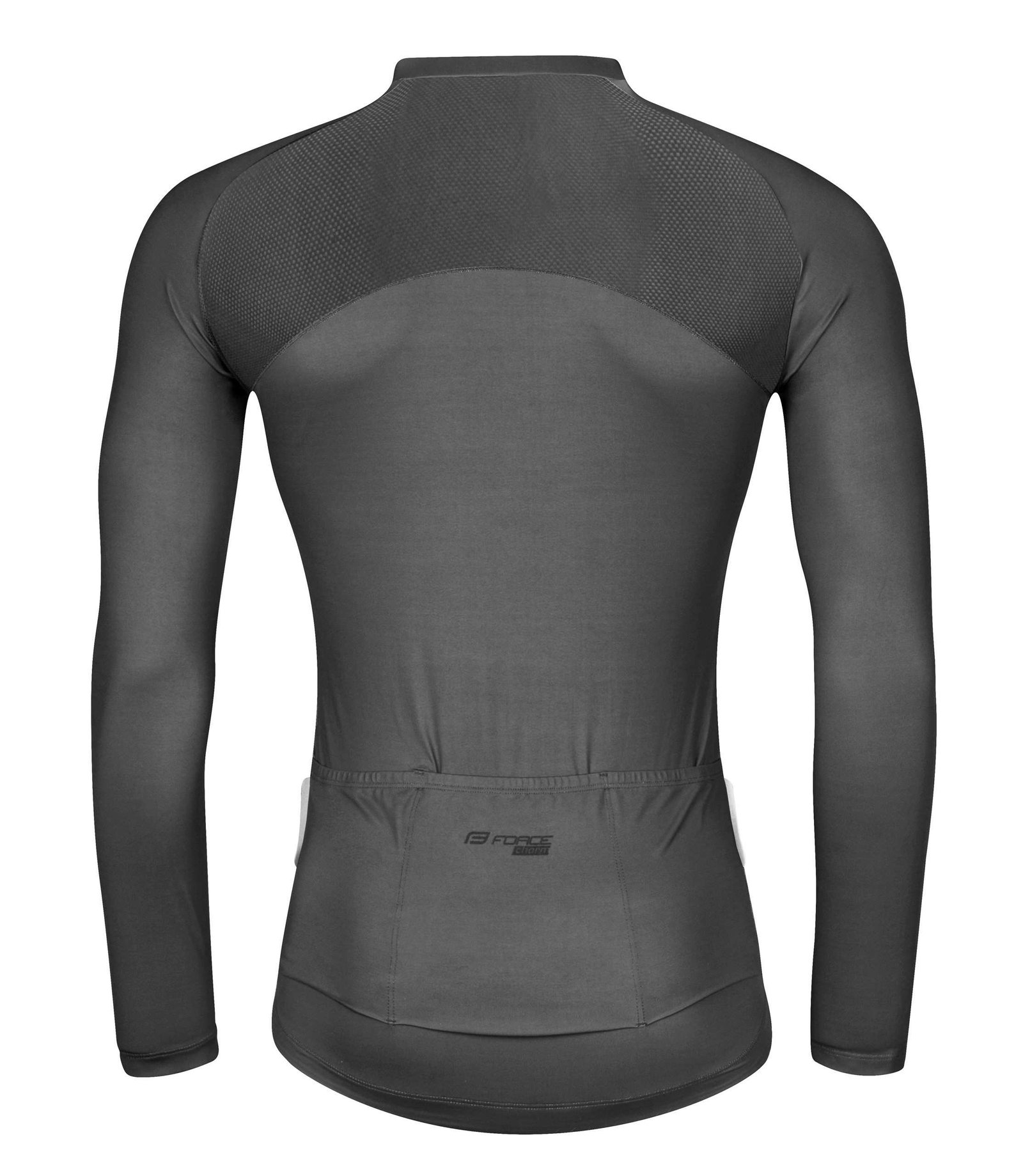 Μπλούζα Force: Charm