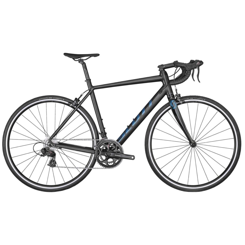 Scott: Speedster 50 Rim Brake 2022