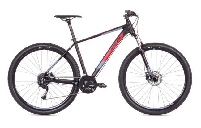 Ideal: Prorider 29'' 2021