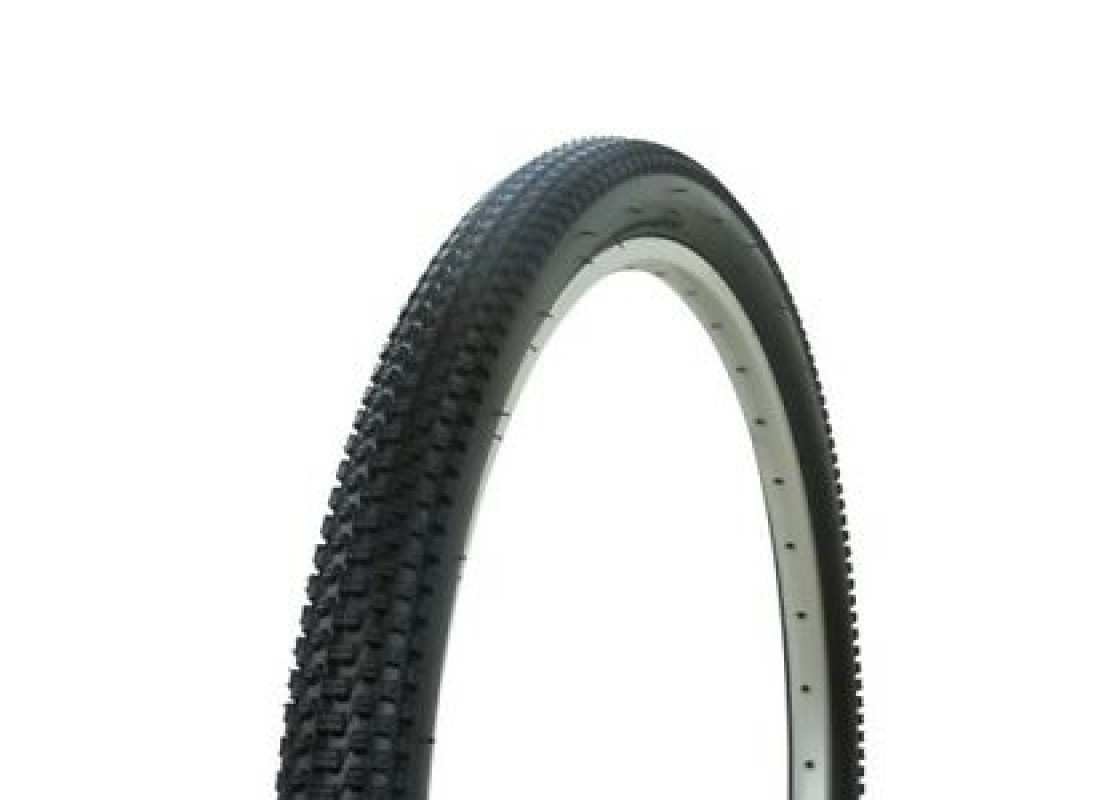 Ελαστικό Hakuba: W2019