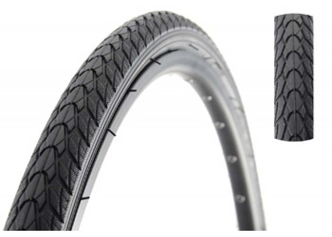 Ελαστικό Hakuba: P1025