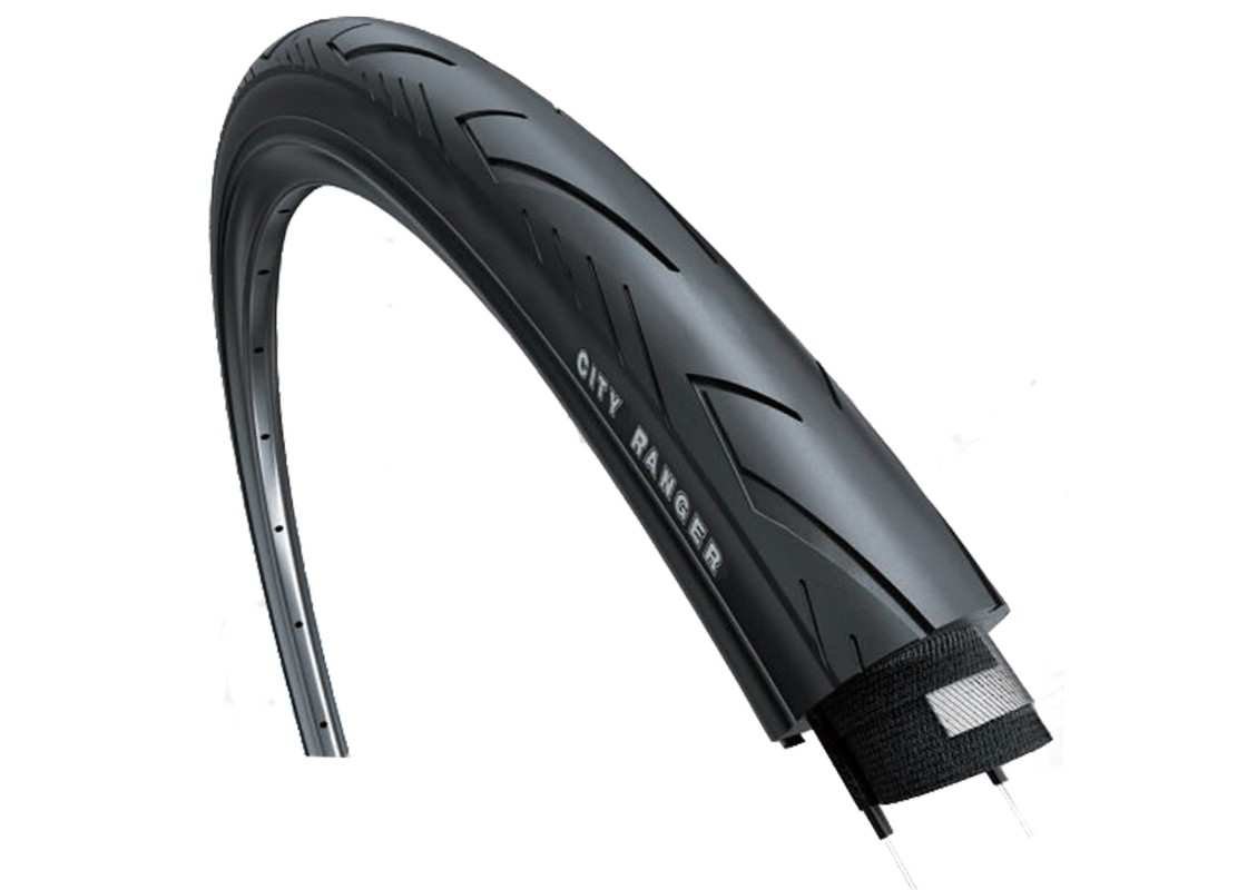 Ελαστικό Hakuba: W3107