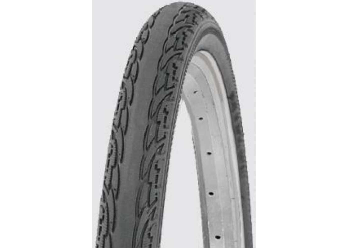 Ελαστικό Hakuba: P1026