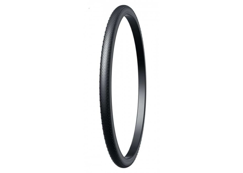 Ελαστικό Obor: Saturn Ring