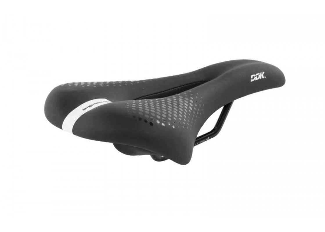 Σέλα DDK: MF Sport