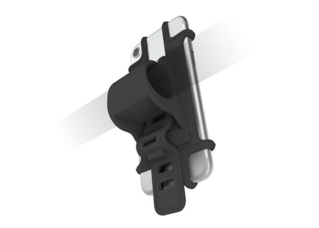 Βάση Smartphone Celly: EasyBike