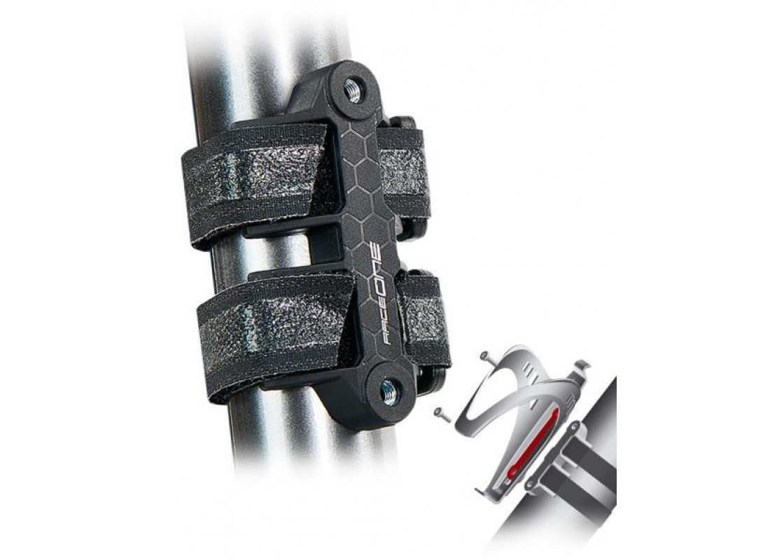 Βάση Παγουροθήκης Jeko: Raceone