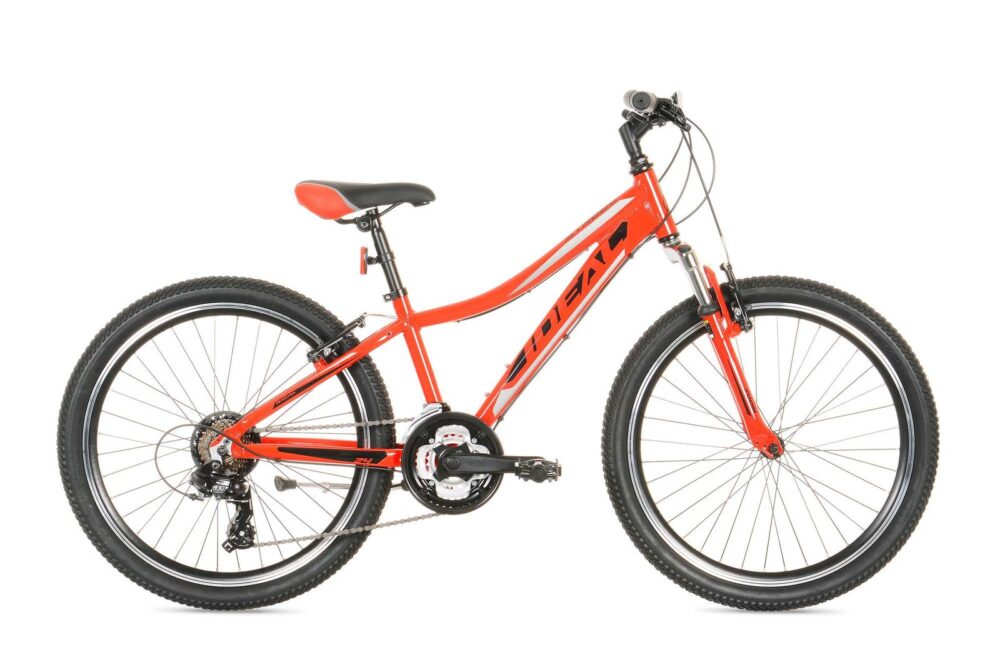 Ideal: Strobe Uni 24'' 2020