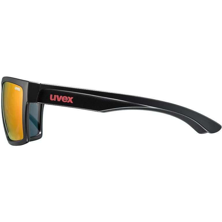 Γυαλιά Uvex: LGL 29