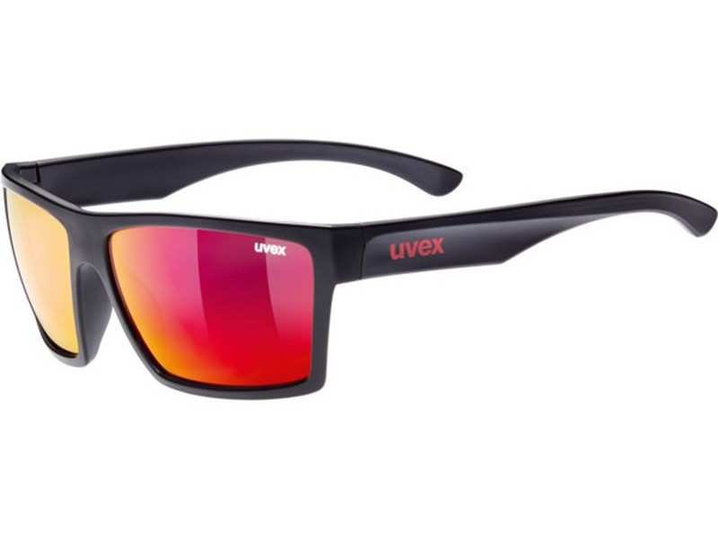 Γυαλιά Uvex: LGL 29