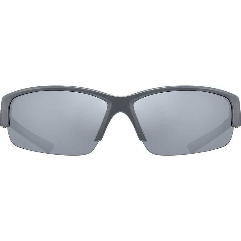 Γυαλιά Uvex: Sportstyle 215
