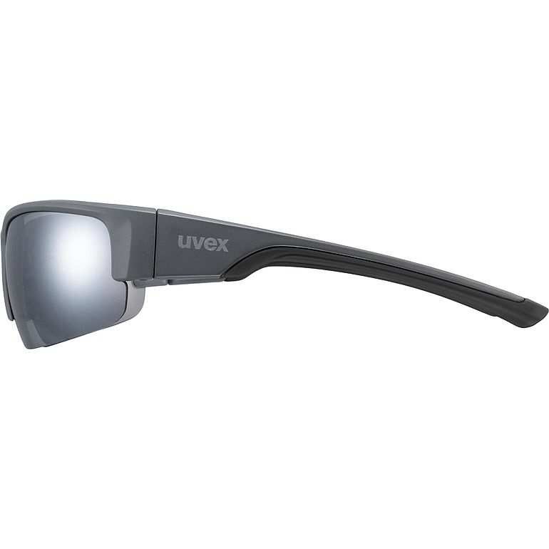 Γυαλιά Uvex: Sportstyle 215