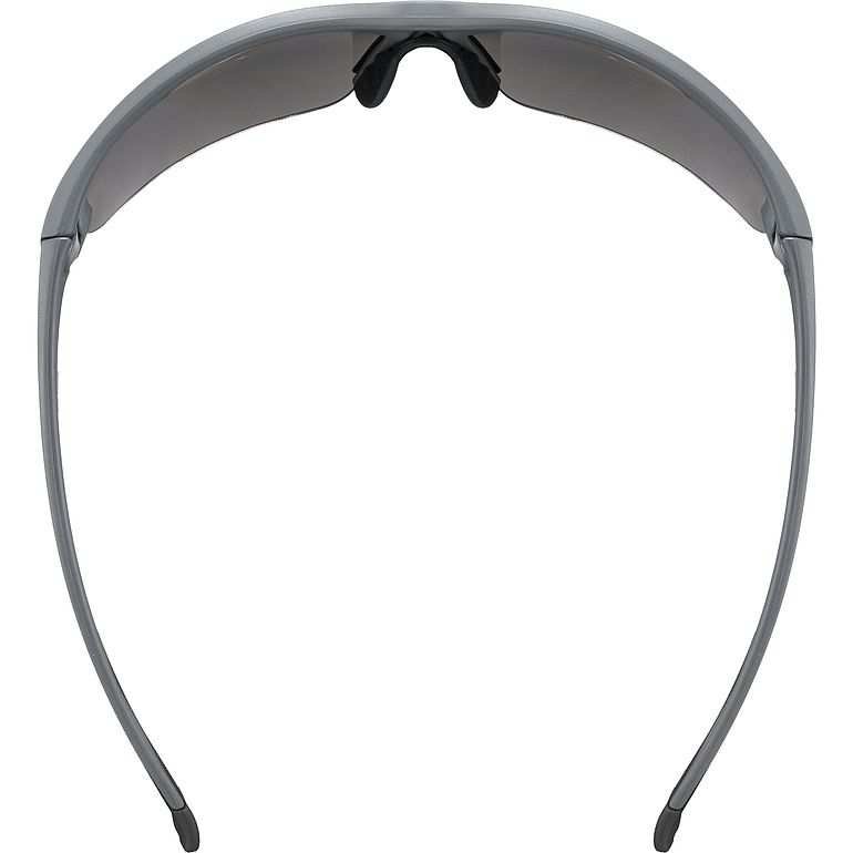 Γυαλιά Uvex: Sportstyle 215