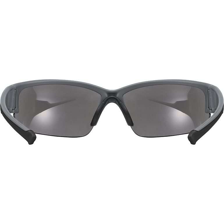 Γυαλιά Uvex: Sportstyle 215