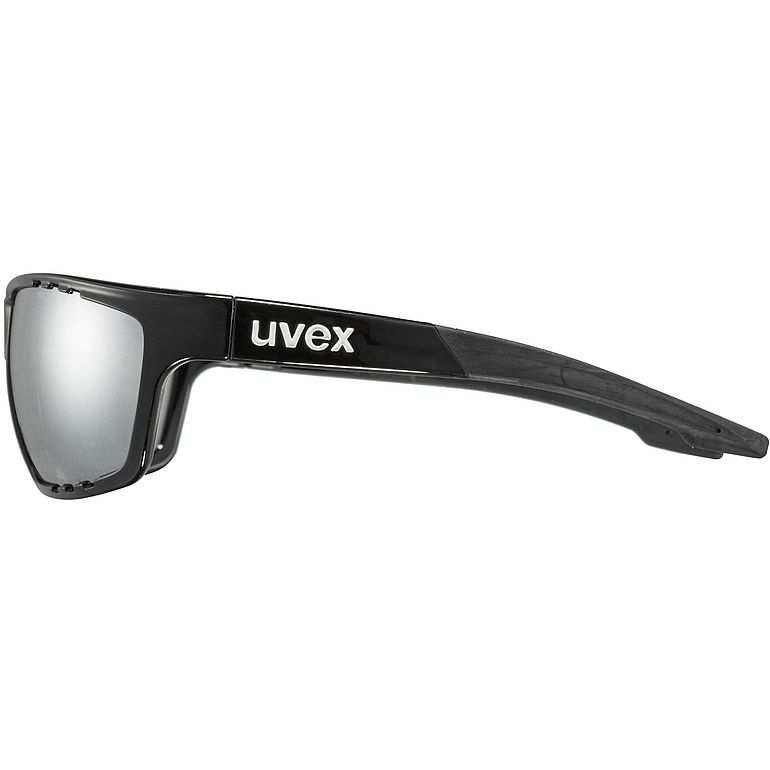 Γυαλιά Uvex: Sportstyle 706