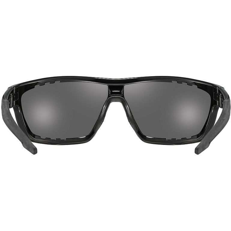Γυαλιά Uvex: Sportstyle 706