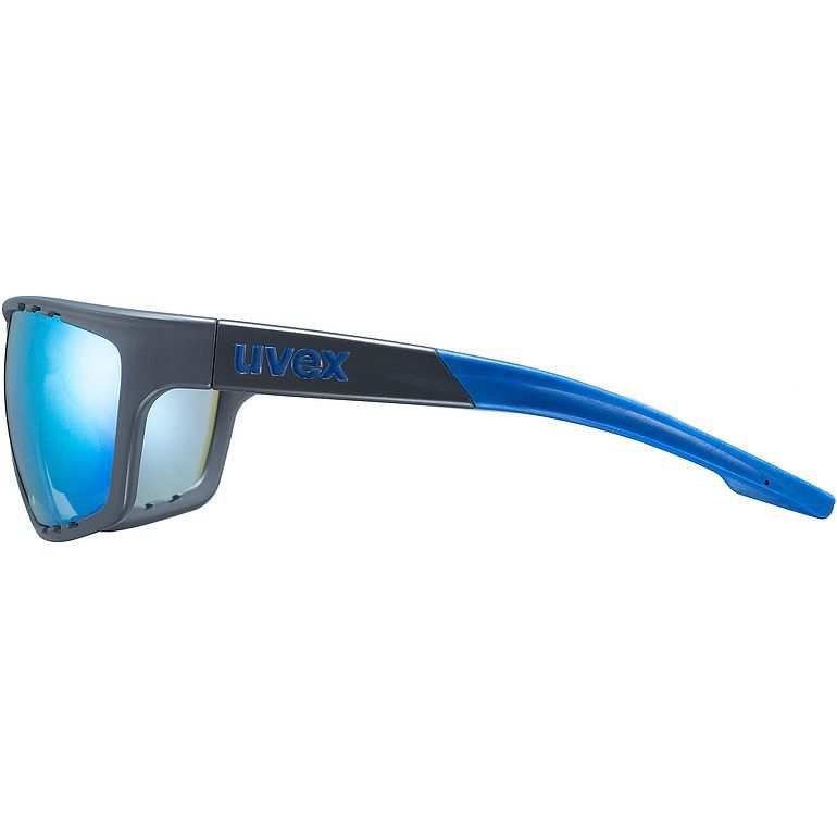 Γυαλιά Uvex: Sportstyle 706