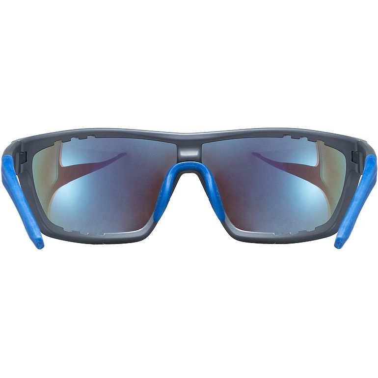 Γυαλιά Uvex: Sportstyle 706
