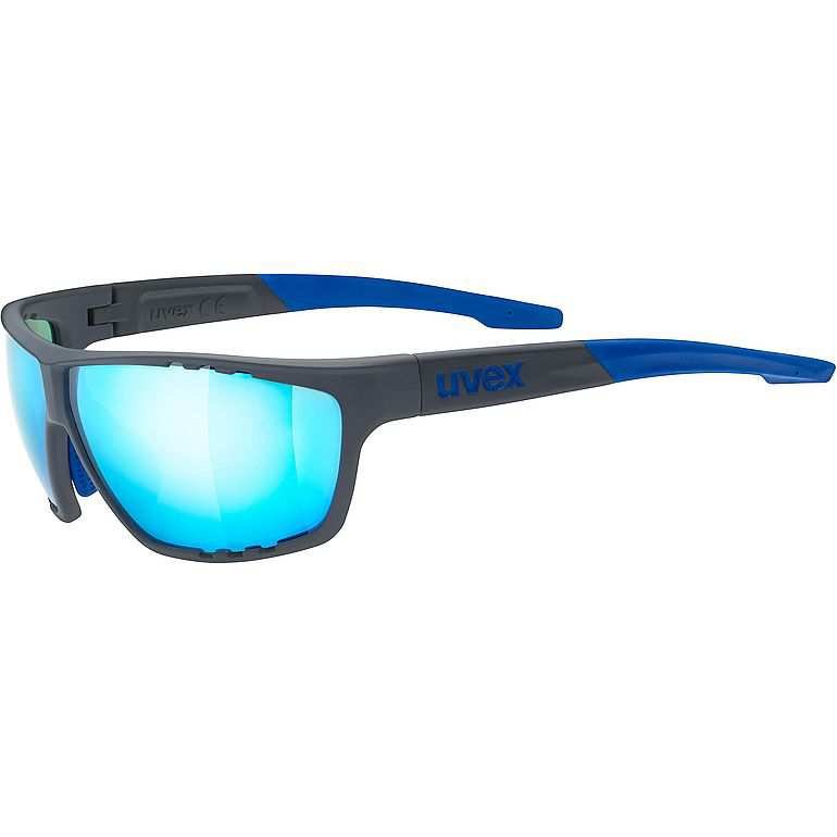 Γυαλιά Uvex: Sportstyle 706