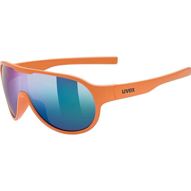 Παιδικά Γυαλιά Uvex: Sportstyle 512