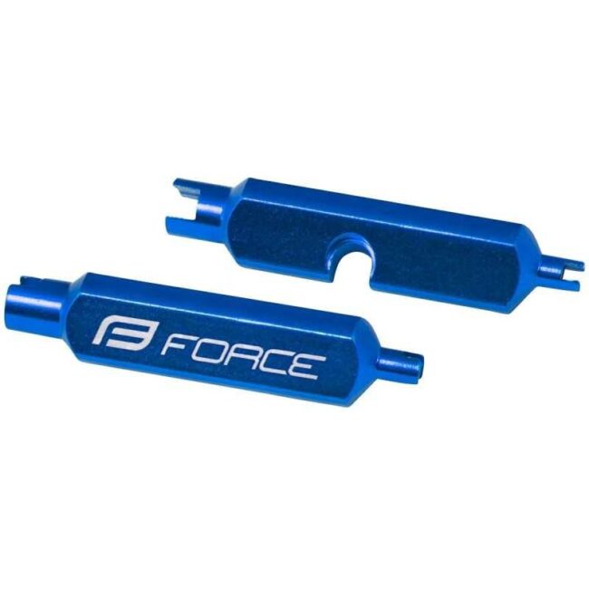 Εργαλείο Βαλβίδας Force