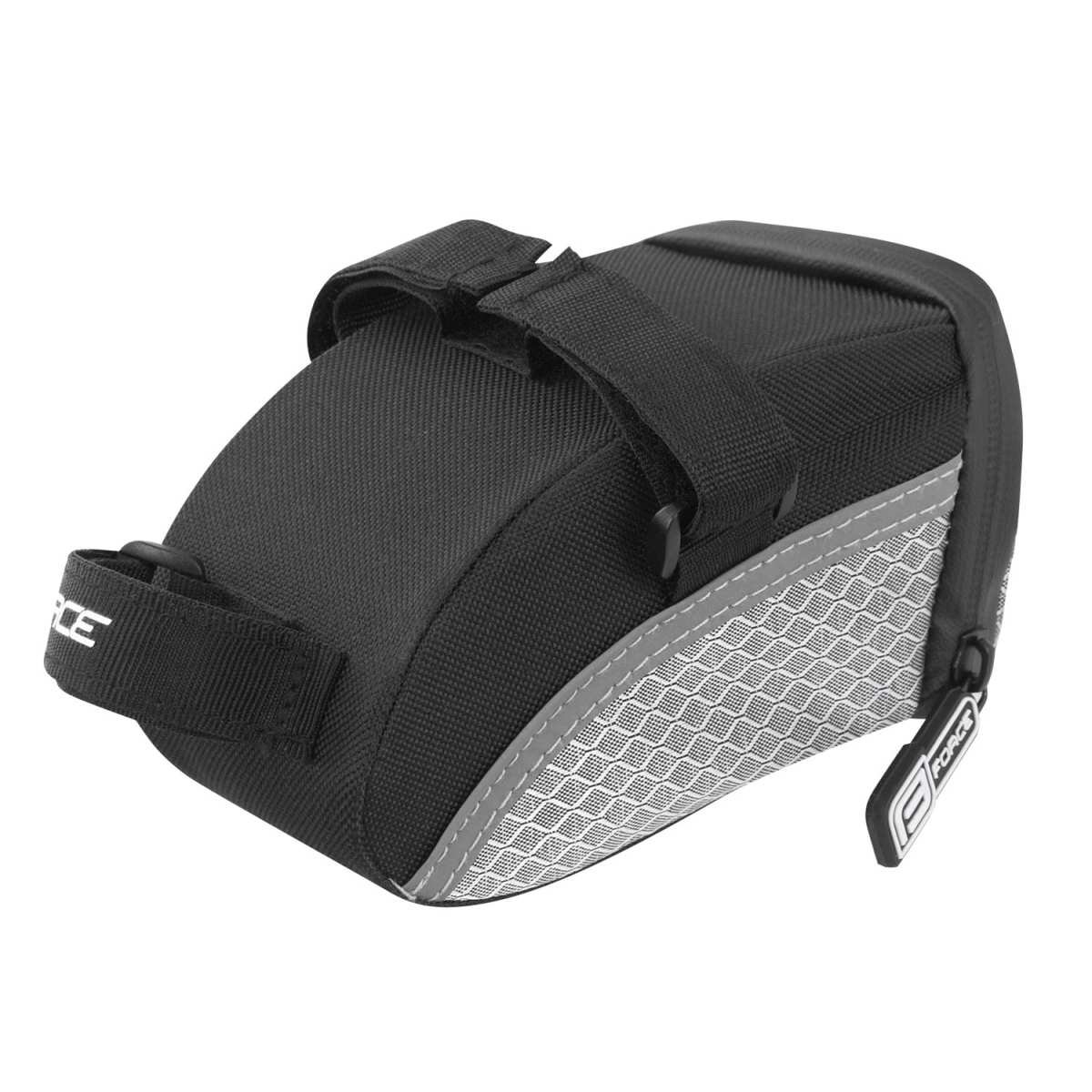 Τσαντάκι σέλας Force: Ride