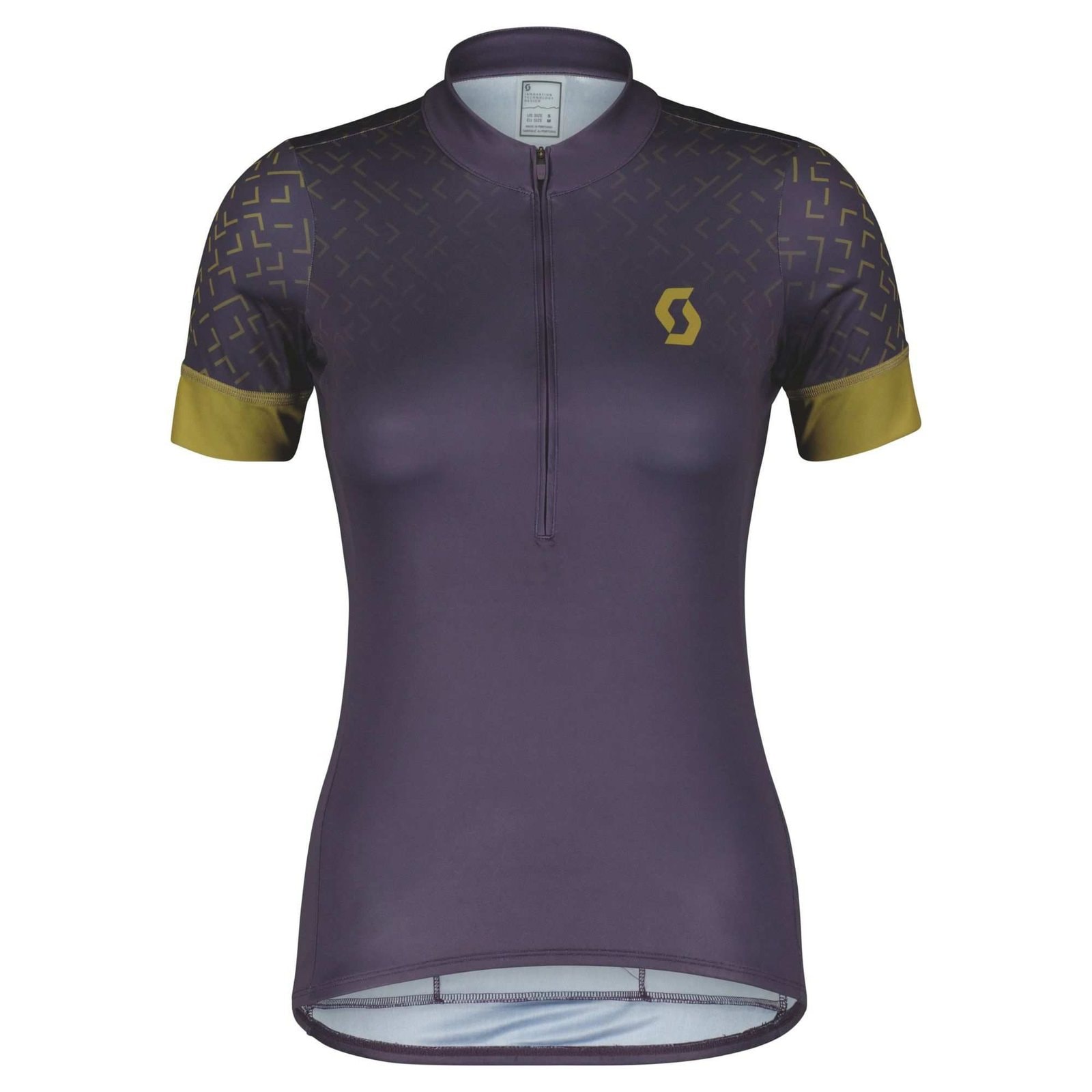 Μπλούζα Scott: Endurance 20