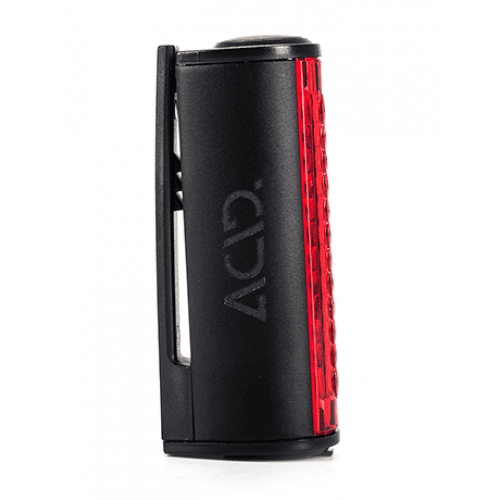 Φανάρι Οπίσθιο Acid: HPA