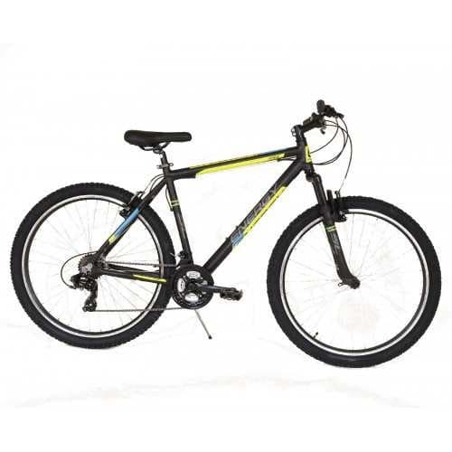Energy: Enigma 27.5''