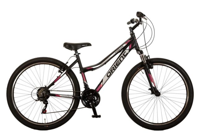 Orient: Steed Lady 27.5'' Disc