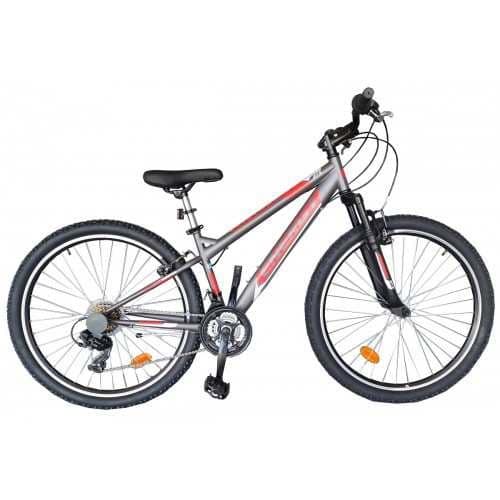 Energy: Galaxy 27.5''