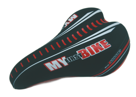 Παιδική Σέλα Selle Bassano: First Bike