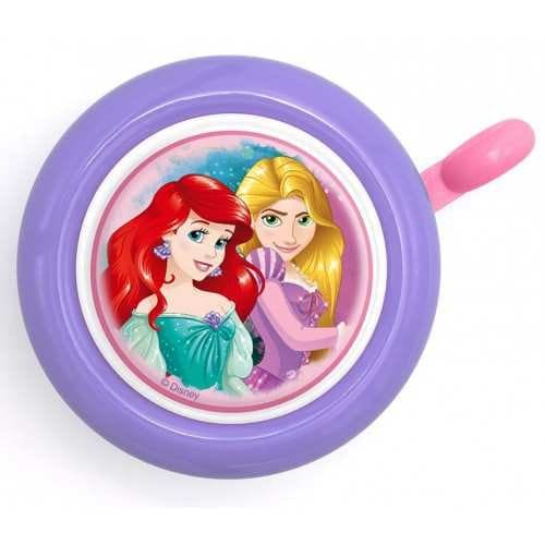 Κουδούνι Disney