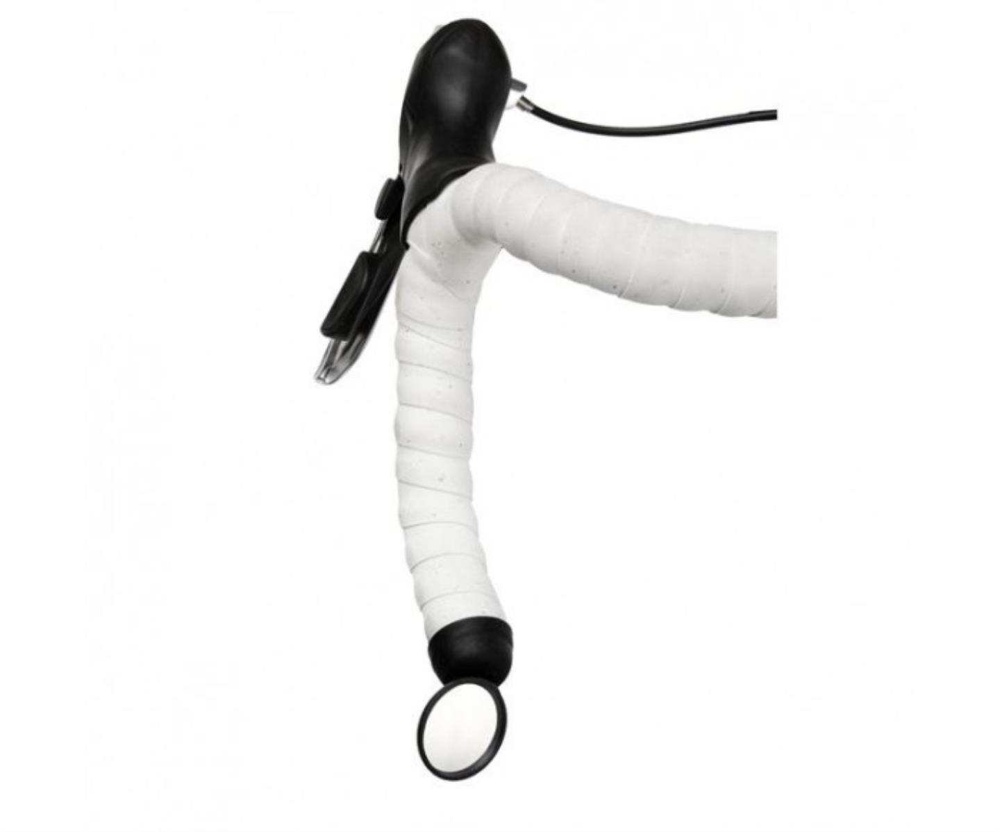 Καθρέπτης M-Wave: Spy Oval