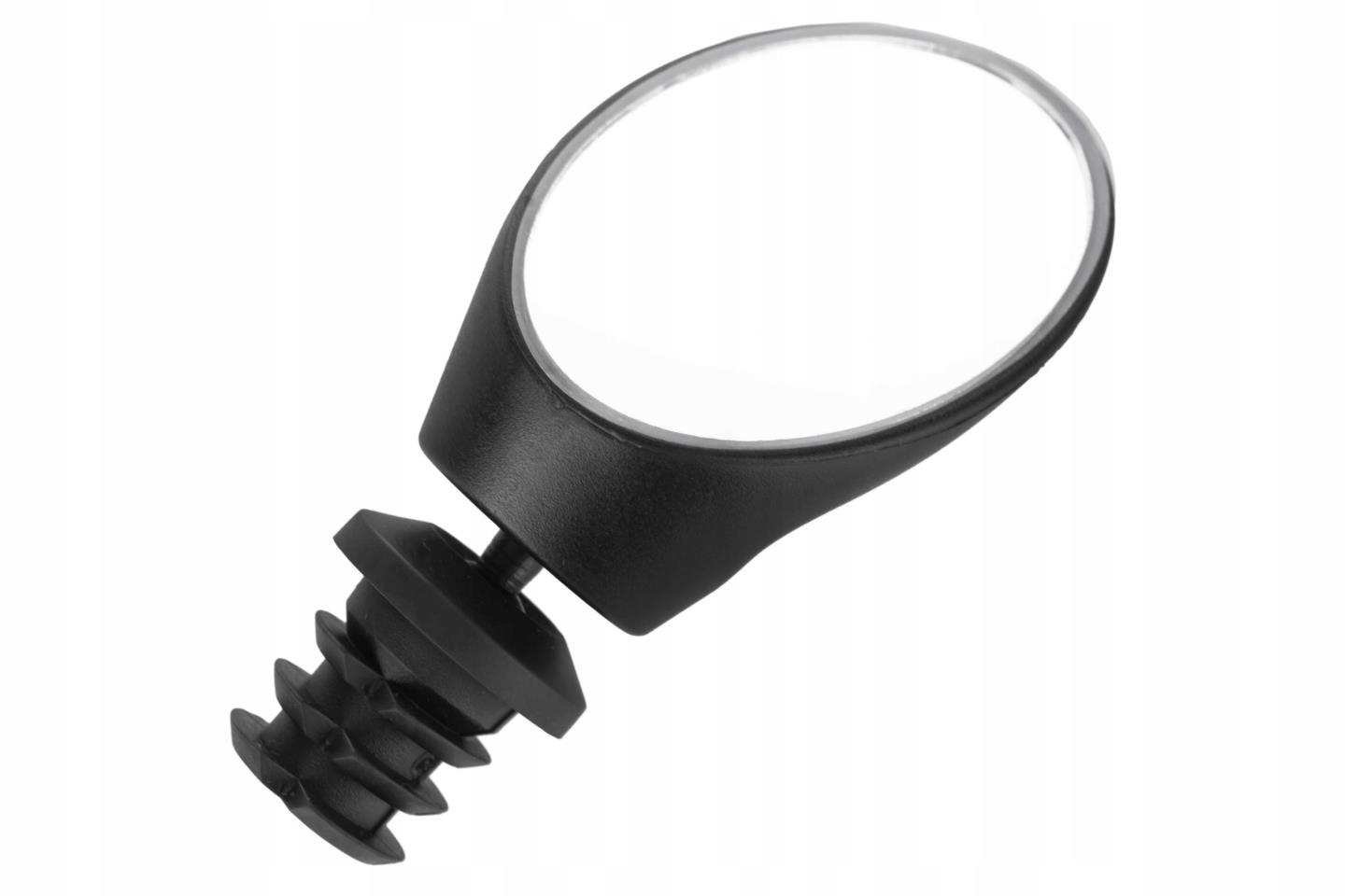 Καθρέπτης M-Wave: Spy Oval