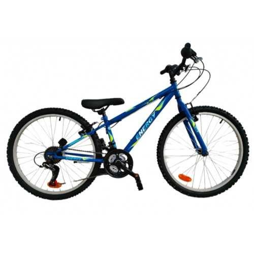 Energy: Thunder 24''