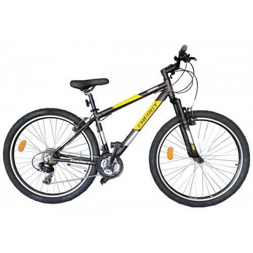 Energy: Enigma 27.5''