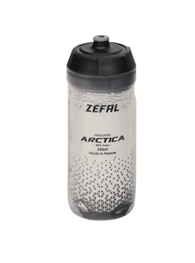 Παγούρι Zefal: Arctica 55