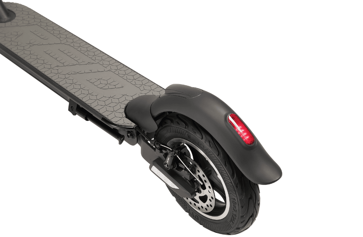 Ηλεκτρικό Πατίνι Reid E4 Plus