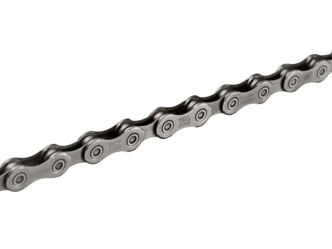 Αλυσίδα Shimano: CN-HG701-11
