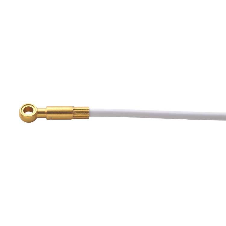 Ντίζα Φρένων Shimano: SM-BH90-SBLS
