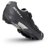 Παπούτσια Scott: MTB Comp BOA®