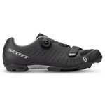 Παπούτσια Scott: MTB Comp BOA®