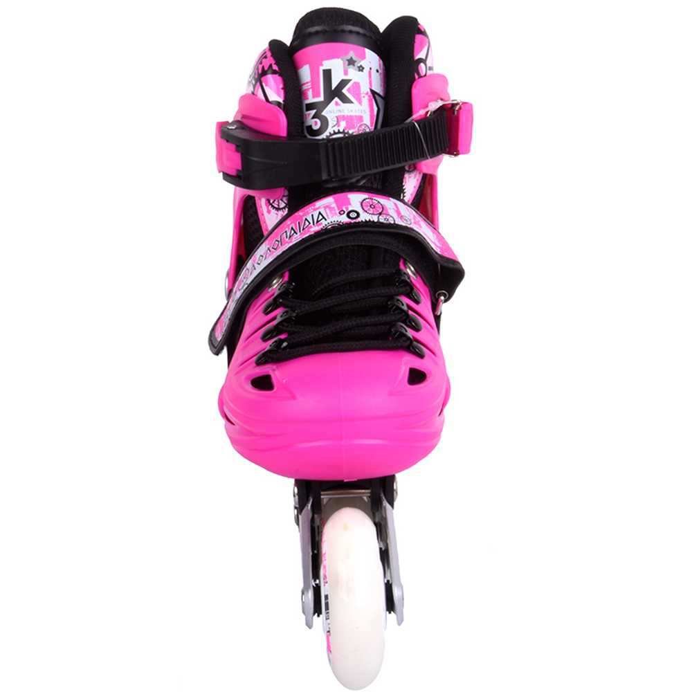 Rollers ΑΘΛΟΠΑΙΔΕΙΑ 10305