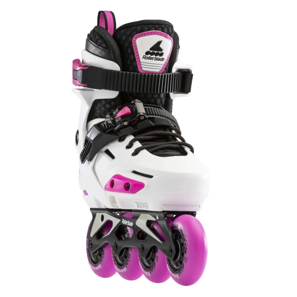 Πατίνια Rollerblade: Apex G