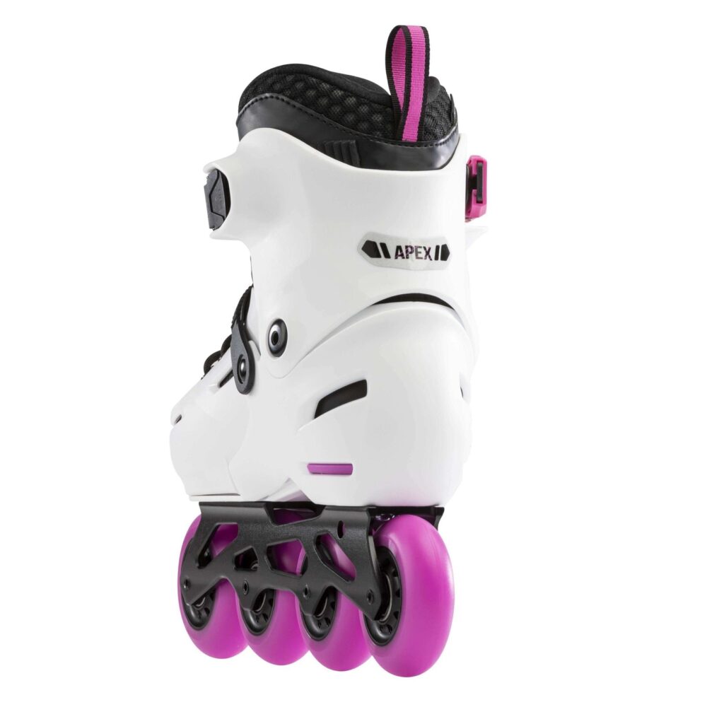 Πατίνια Rollerblade: Apex G
