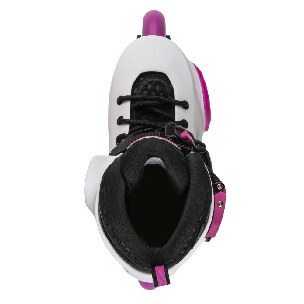 Πατίνια Rollerblade: Apex G