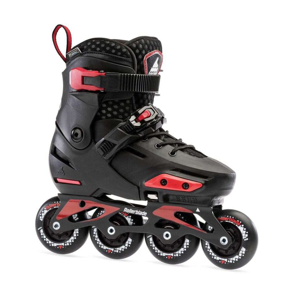 Πατίνια Rollerblade: Apex G