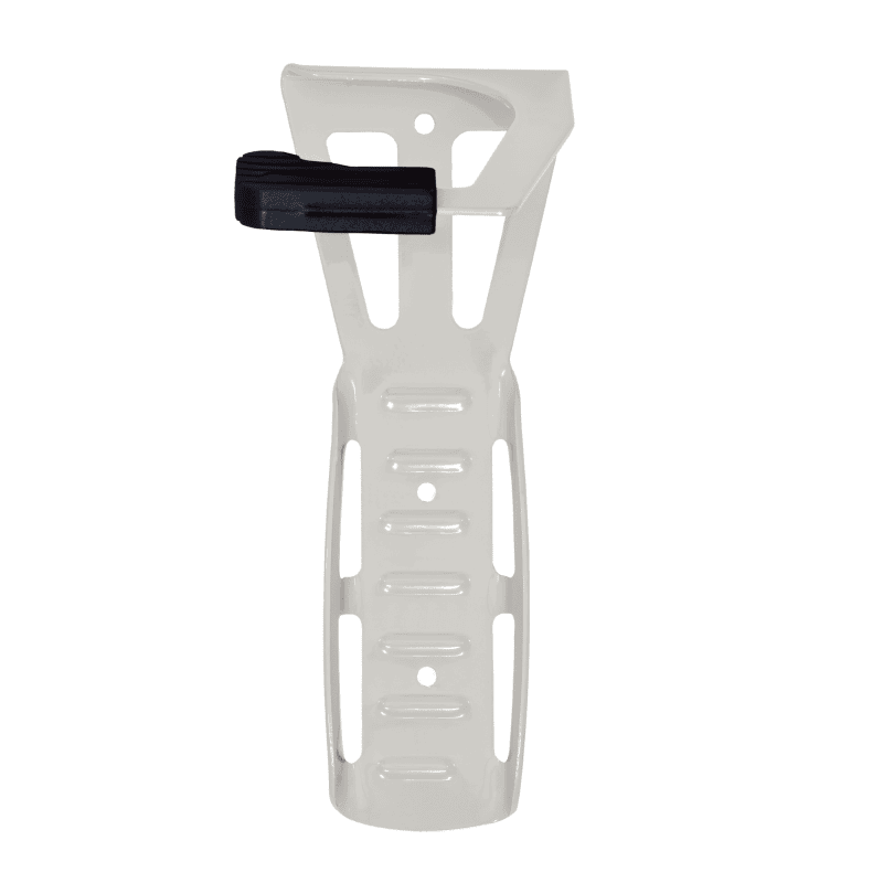 Βάση Τοίχου Peruzzo