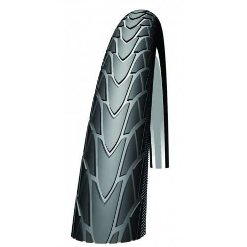 Ελαστικό Schwalbe: Marathon Racer